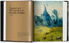 Hieronymus Bosch. The Complete Works. 40th Ed. wer. angielska