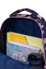 Plecak młodzieżowy Coolpack Base Plus Elisabeth