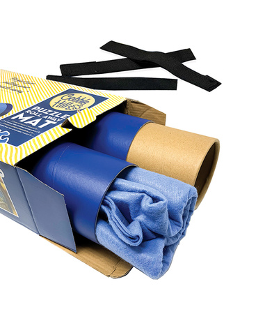 Mata do puzzli 762x1200 mm