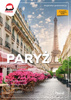 Paryż. Inspirator podróżniczy