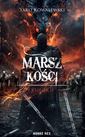 Marsz kości