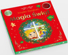 Magia Świąt