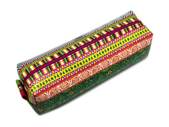 Wild Piórnik tuba XL ESTXL003