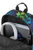 Plecak dziecięcy Coolpack Toby Skate Night