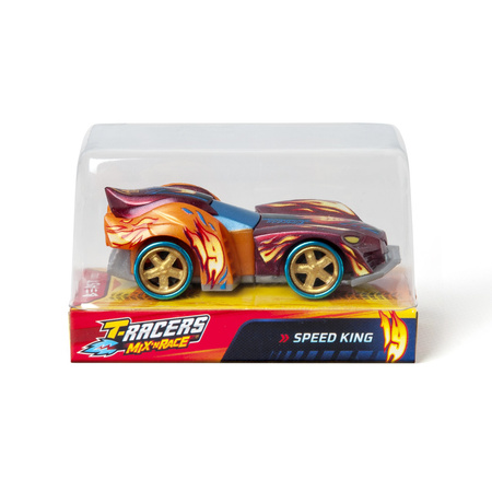 T-Racers N Race Window box 2.0 1szt.mix