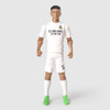 Figurka Bellingham Real Madrid 20 cm