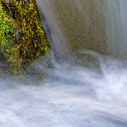 Puzzle 1000 CherryPazzi Silky Smooth 30615