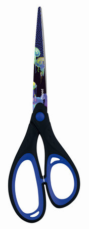 Nożyczki Deepsea 21 cm