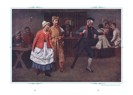 Ballady i romanse. Kolorowa Klasyka