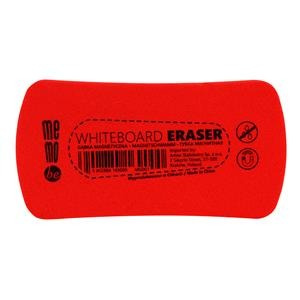 Gąbka do tablic magnetyczna MEMOBE