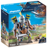 Playmobil Novelmore Robot bojowy 71300