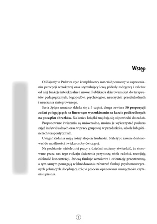 Spójrz uważnie część 2