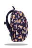Plecak dziecięcy Coolpack Toby Elisabeth