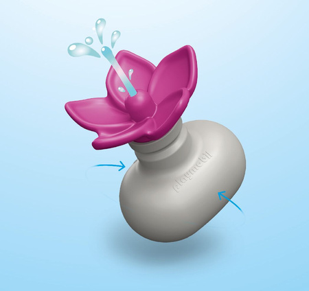 Playmobil JUNIOR & Disney Katamaran Vaiany 71459