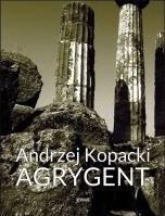 Agrygent