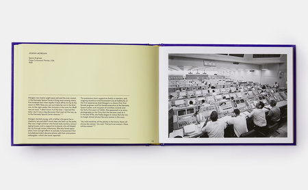 The Only Woman wer. angielska