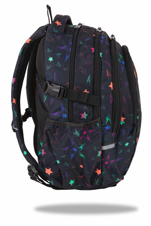 Plecak młodzieżowy Coolpack Factor Starfish
