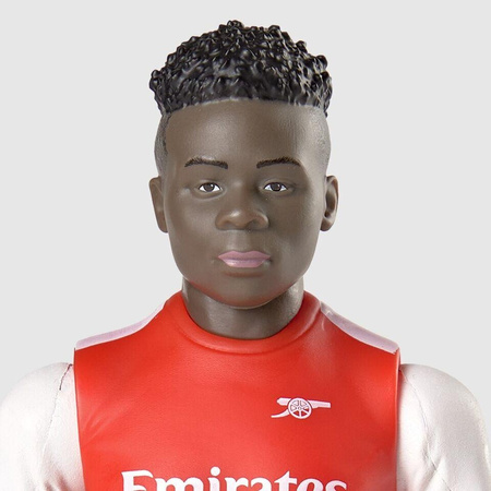 Figurka Saka Arsenal 20 cm