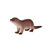 Figurka Wydra pospolita