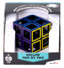 Łamigłówka Hollow Two by Two Recent Toys poziom 3/5