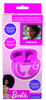 Słuchawki bezprzewodowe Barbie Lexibook HPBT05BB