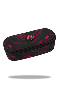 Piórnik Coolpack Campus Rubin