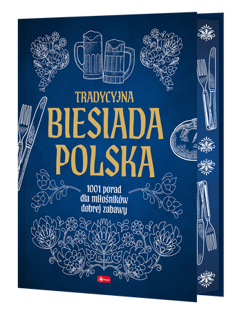 Biesiada Polska