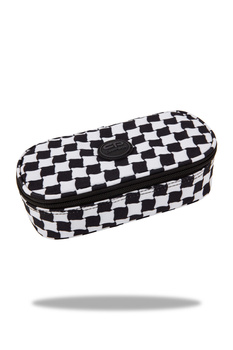 Piórnik Coolpack Campus Pepit