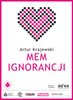 Mem Ignorancji