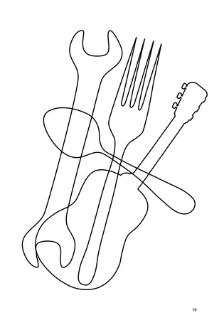 Superoko Ćwiczenia usprawniające percepcję wzrokową koordynację ruchowo-wzrokową i orientację przestrzenną dla dzieci i dorosłych
