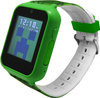 Zegarek Smartwatch 10 funkcji Minecraft MIN4045