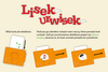 Gra Lisek urwisek
