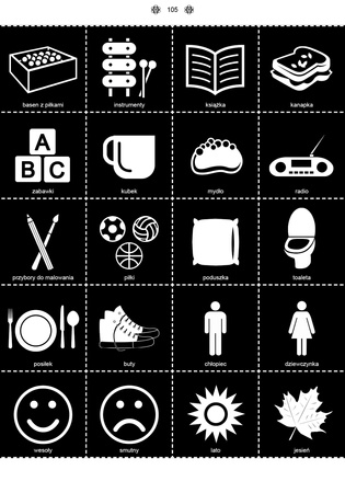 Poznaję i rozumiem świat Część 1 Karty pracy dla uczniów z niepełnosprawnością intelektualną, dla przedszkoli i zespołów rewalidacyjno-wychowawczych POZNAJĘ I ROZUMIEM ŚWIAT