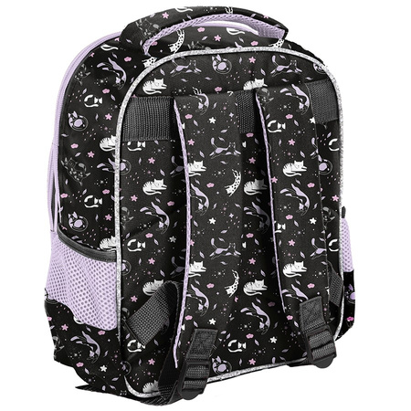 Mały plecak Kot PP25CE-337