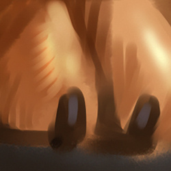 Puzzle 1000 CherryPazzi Bon voyage! 30387