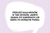 Wyrażam własne zdanie zadaję pytania potrafię słuchać czyli jak zostać TUSEM-PRYMUSEM Gra karciana doskonaląca umiejętności społeczno-komunikacyjne dla uczniów z autyzmem