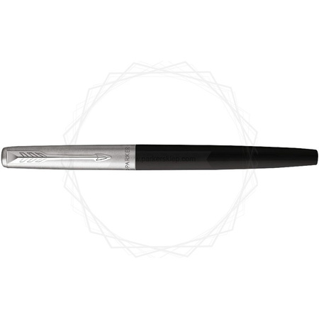 Pióro wieczne Parker Jotter Originals Black (M) 2096430