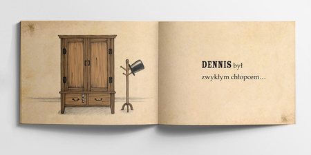 Prawdziwi przyjaciele