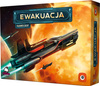 Gra Ewakuacja