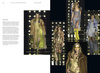 Dior Catwalk. The complete collections wer. angielska