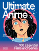 Ultimate Anime