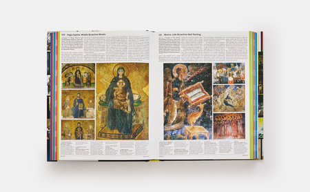 The Art Museum wer. angielska