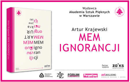 Mem Ignorancji