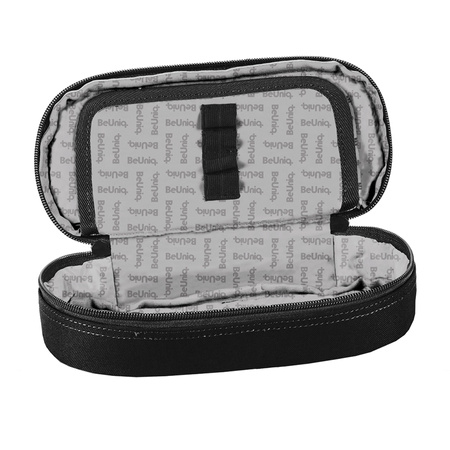 Piórnik Beuniq BU25GO-013