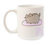 Kubek ceramiczny 350ml Pusheen TAZ121
