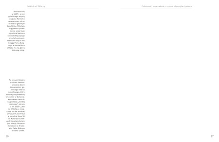 Mikołaj Święty. Żywot, dzieła i cuda wielkiego biskupa z Miry