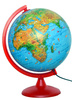 Globus 250 Zoo Globe Novarico