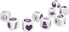 Gra Story Cubes Sekrety nowa edycja