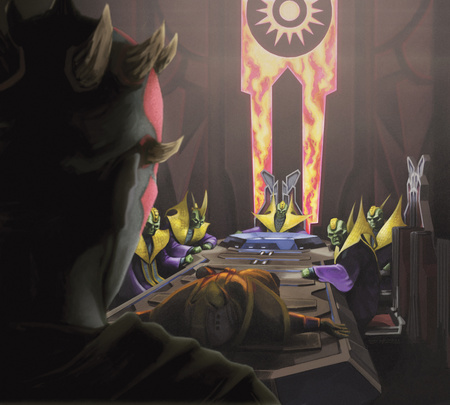 Gra Star Wars Wojny Klonów