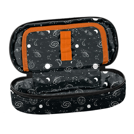 Piórnik Nasa PP24SC-013